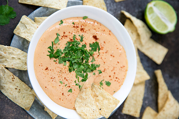 https://www.missionfoods.com/wp-content/uploads/2022/06/Easy-Chipotle-Ranch-Dip.jpg