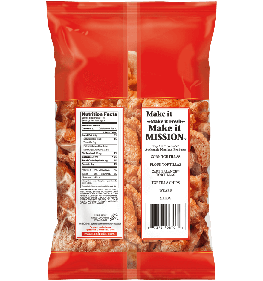 pork-rinds-chips-nutrition-facts-besto-blog