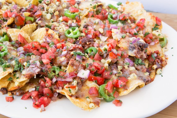 https://www.missionfoods.com/wp-content/uploads/2022/06/Ultimate-Nachos.jpg