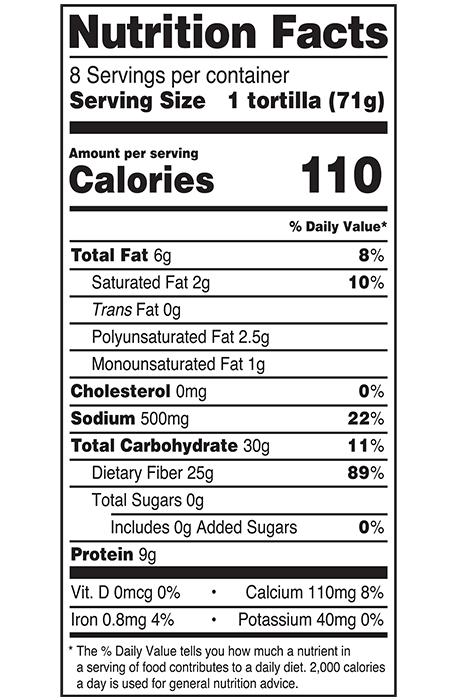 carb-balance-burrito-whole-wheat-tortillas-mission-foods