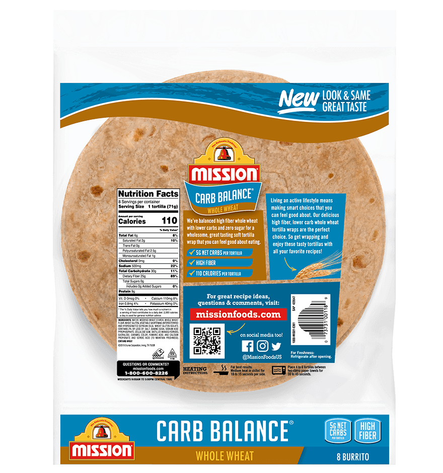 carb-balance-burrito-whole-wheat-tortillas-mission-foods