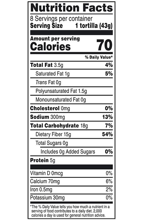 carb-balance-soft-taco-whole-wheat-tortillas-mission-foods