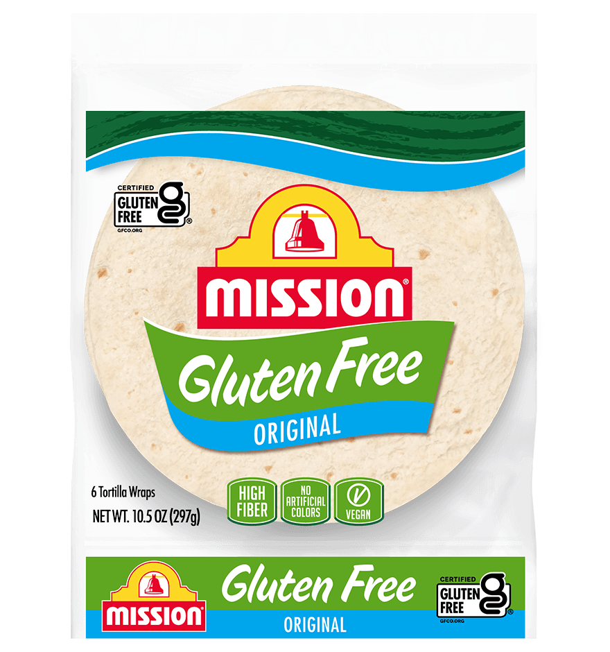 https://www.missionfoods.com/wp-content/uploads/2022/06/mission-gluten-free.png