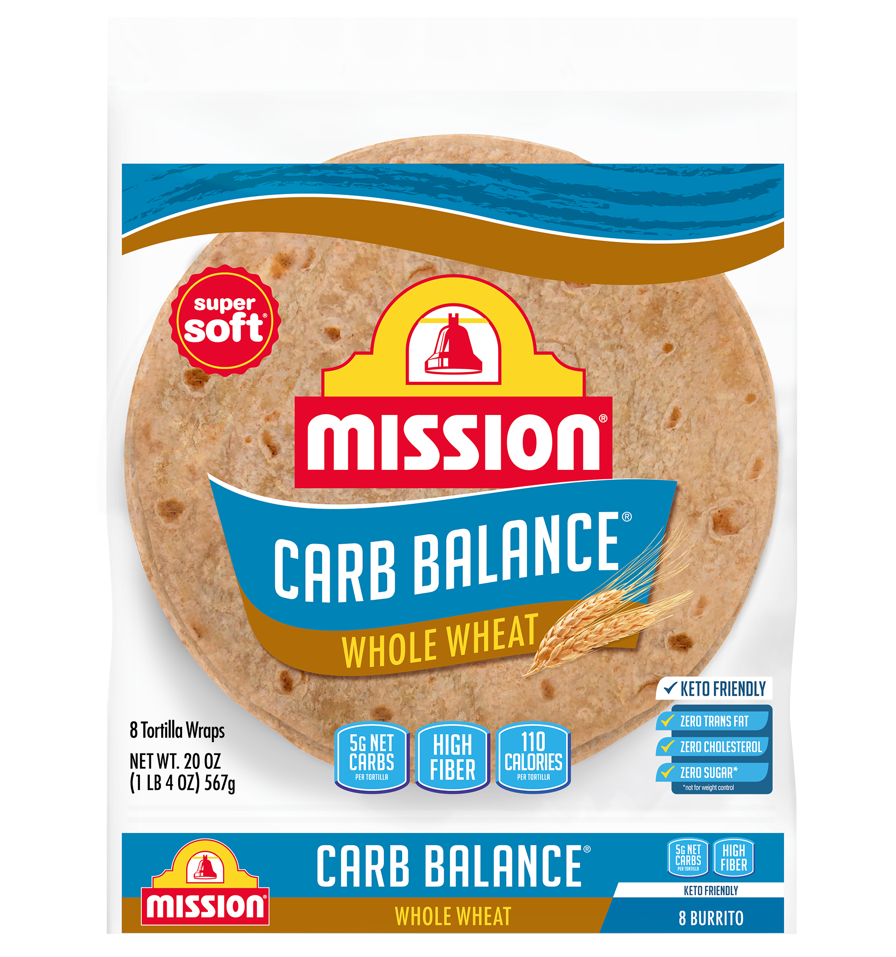 https://www.missionfoods.com/wp-content/uploads/2022/07/product-carb-balance-burrito-whole-wheat-tortillas-front.png