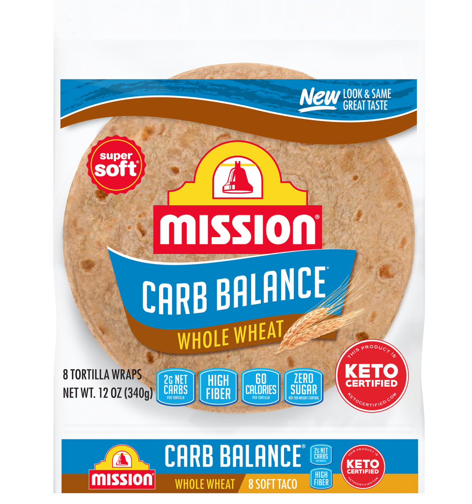 https://www.missionfoods.com/wp-content/uploads/2022/07/product-cb-soft-taco-whole-wheat-tortillas-front-959x1024.png