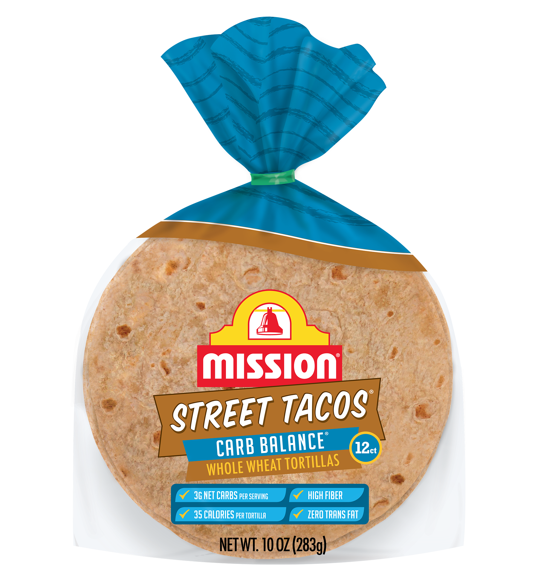 https://www.missionfoods.com/wp-content/uploads/2022/07/product-street-tacos-carb-balance-whole-wheat-tortillas-front.png