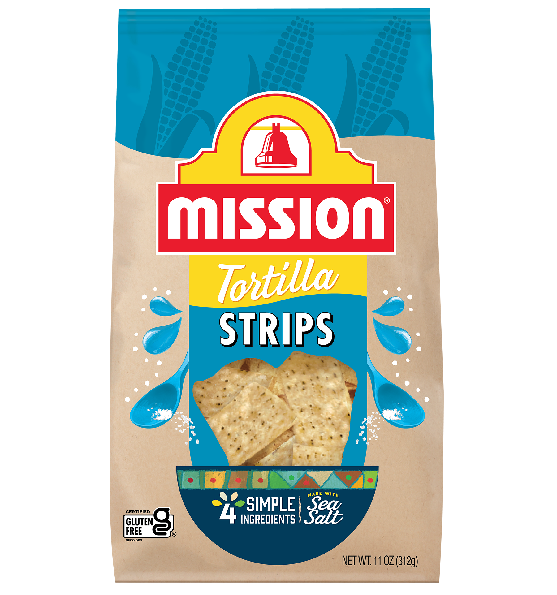 https://missionfoods.com/wp-content/uploads/2022/07/product-strips-tortilla-chips-front.png