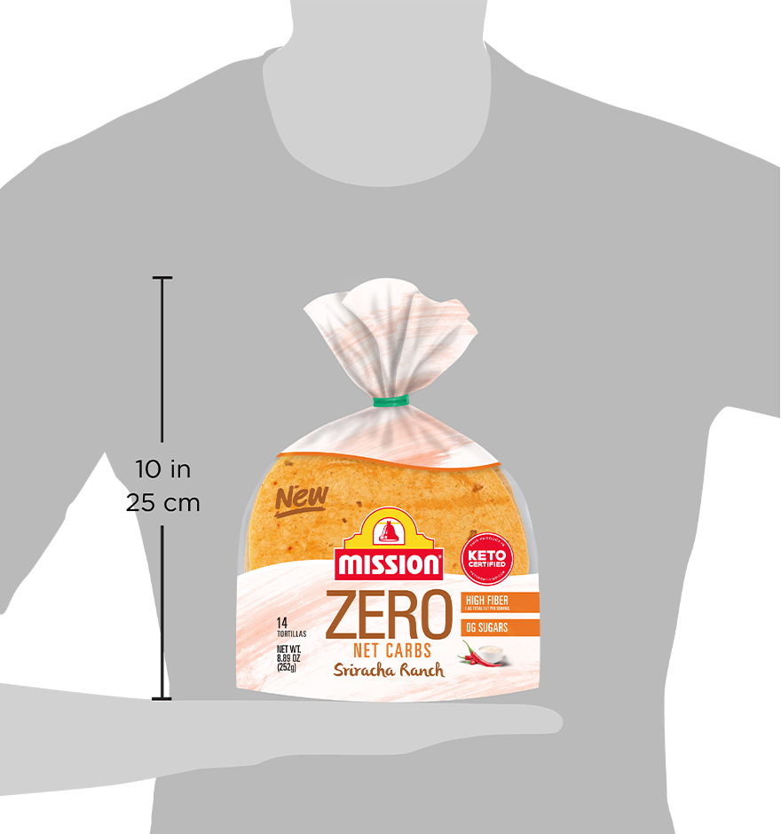 zero-net-carbs-tortillas-sriracha-ranch-mission-foods